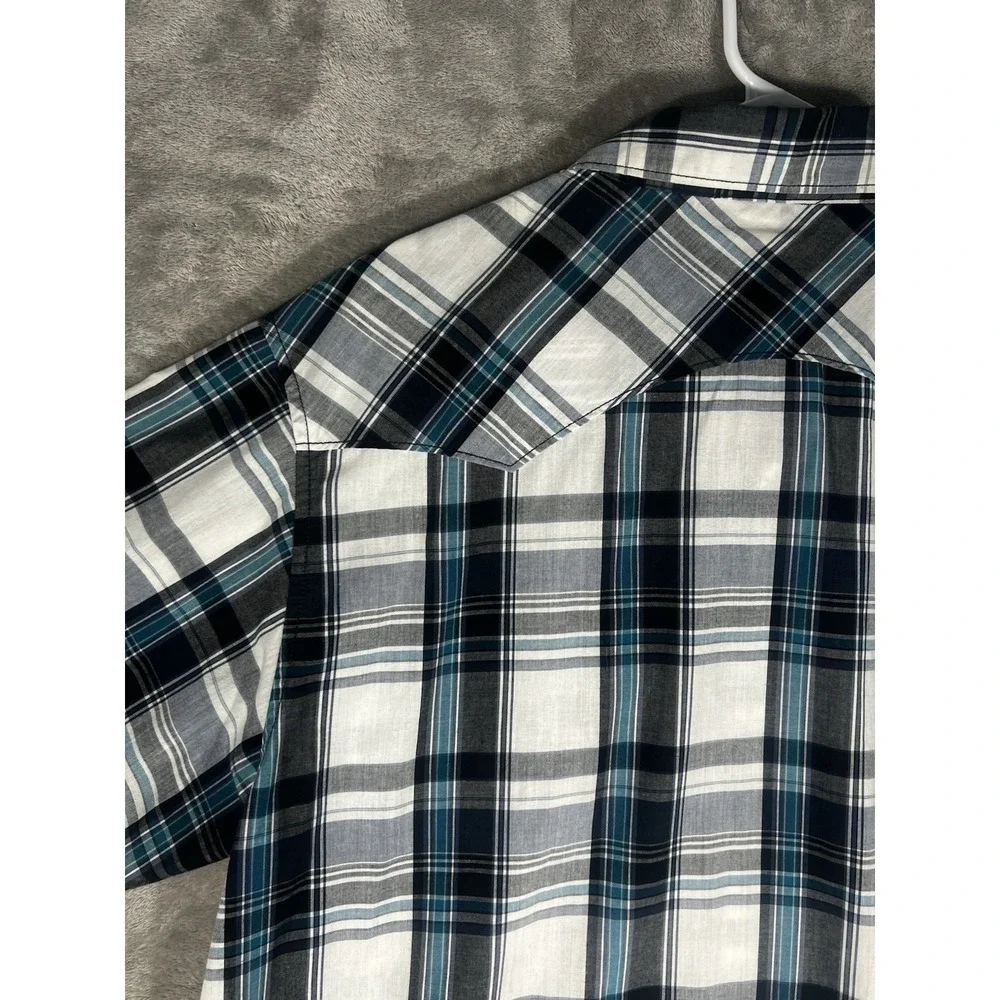 Levis levi pearl